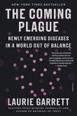 The Coming Plague (eBook, ePUB)