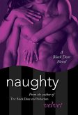 Naughty (eBook, ePUB)