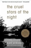 The Cruel Stars of the Night (eBook, ePUB)