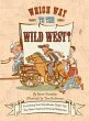 Which Way to the Wild West? (eBook,... - Bild 1
