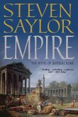 Empire (eBook, ePUB)