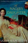 The Naqib's Daughter (eBook, ePUB)