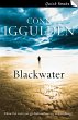 Blackwater (eBook, ePUB) - Bild 1