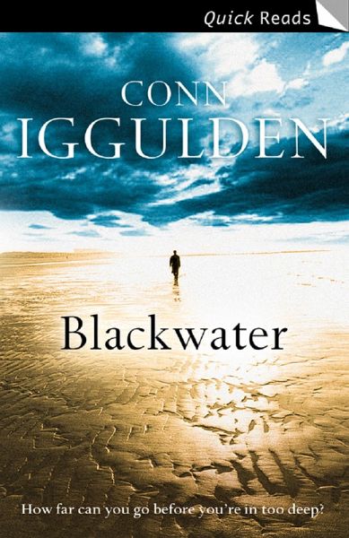 Blackwater (eBook, ePUB)