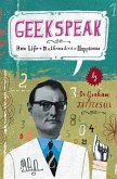 Geekspeak (eBook, ePUB)