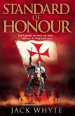 Standard of Honour (eBook, ePUB)