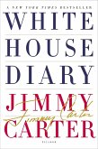 White House Diary (eBook, ePUB)