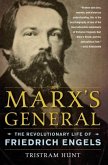 Marx's General (eBook, ePUB)