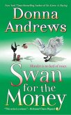 Swan for the Money (eBook, ePUB)