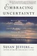 Embracing Uncertainty (eBook, ePUB) - Bild 1