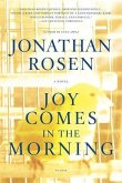Joy Comes in the Morning (eBook, ePUB)