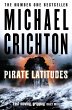 Pirate Latitudes (eBook, ePUB) - Bild 1