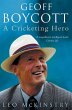 Geoff Boycott (eBook, ePUB) - Bild 1