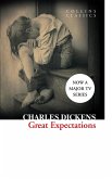 Great Expectations (eBook, ePUB)