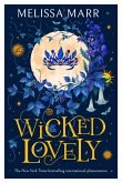 Wicked Lovely (eBook, ePUB)
