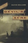 The Devil's Acre (eBook, ePUB)