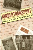 Kindertransport (eBook, ePUB)