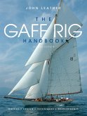 The Gaff Rig Handbook (eBook, PDF)