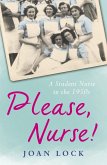 Please, Nurse! (eBook, ePUB)