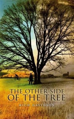 Cover Other Side of the Tree (eBook, ePUB)