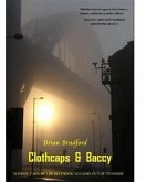 Clothcaps & Baccy (eBook, ePUB)