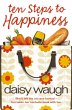 Ten Steps to Happiness (eBook, ePUB) - Bild 1