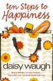 Ten Steps to Happiness (eBook, ePUB)