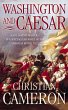 Washington and Caesar (eBook, ePUB) - Bild 1