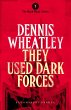 They Used Dark Forces (eBook, ePUB) - Bild 1