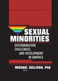 Sexual Minorities (eBook, PDF)