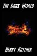 The Dark World (with linked TOC)... - Bild 1
