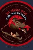 The Darker Mask (eBook, ePUB)