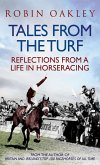 Tales From the Turf (eBook, ePUB)