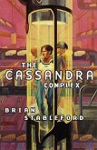 The Cassandra Complex (eBook, ePUB)