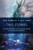 Two Stories (eBook, ePUB) Two Stories (eBook, ePUB)
