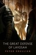 The Great Defense of Layosah (eBook,... - Bild 1