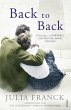 Back to Back (eBook, ePUB) - Bild 1