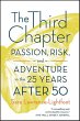 The Third Chapter (eBook, ePUB) - Bild 1