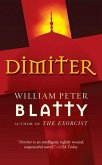 Dimiter (eBook, ePUB) Dimiter (eBook, ePUB)