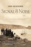 Signal & Noise (eBook, ePUB)