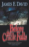 Before the Cradle Falls (eBook, ePUB)
