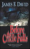 Before the Cradle Falls (eBook, ePUB)
