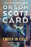Ender in Exile (eBook, ePUB)