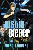 Justin Bieber (eBook, ePUB)