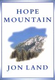 Hope Mountain (eBook, ePUB)