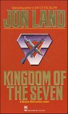 Kingdom of the Seven (eBook, ePUB)