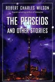 The Perseids and Other Stories (eBook, ePUB)