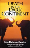 Death in the Dark Continent (eBook, ePUB)