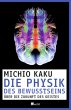 Die Physik des Bewusstseins - Bild 1