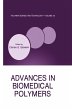 Advances in Biomedical Polymers - Bild 1